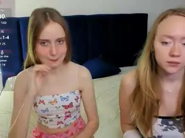 Chaturbate Private Sex Chat of nanami_v02