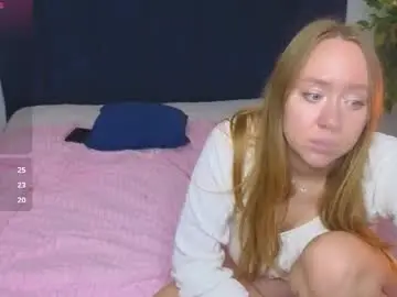 Chaturbate Adult Video Chat of nanami_v02