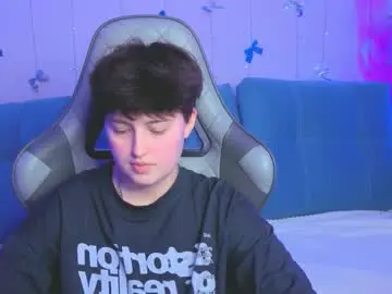 Chaturbate Nude Webcam of nanami_v02