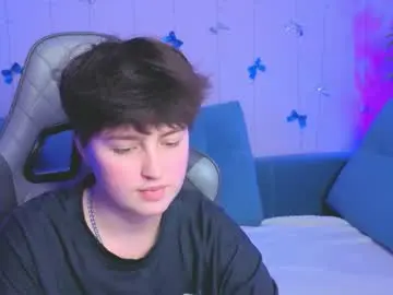 Chaturbate Sex Chat of nanami_v02