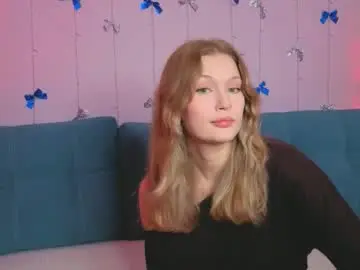 Chaturbate Free Live Porn of nanami_v02