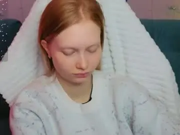 Chaturbate Adult Webcams of nanami_v02