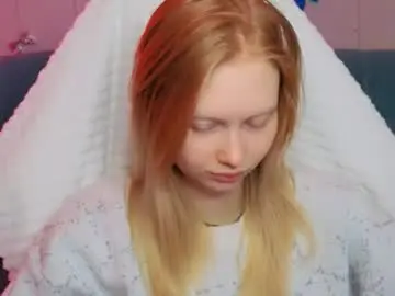 Chaturbate Adult Video Chat of nanami_v02