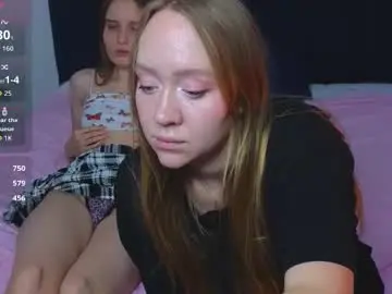 Chaturbate Live Sex Cam of nanami_v02