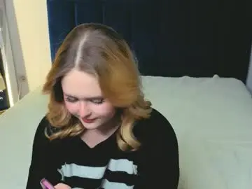 Chaturbate Sex Cam of nanami_v02