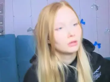 Chaturbate Live Porn of nanami_v02