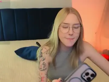 Chaturbate Sex Cam of nanami_v02