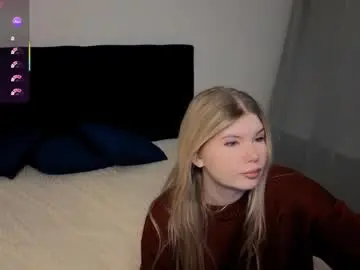 Chaturbate Best Webcam of nanami_v02