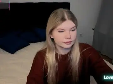 Chaturbate Adult Webcam of nanami_v02