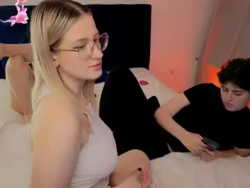 Chaturbate Best live sex cam show of nanami_v02