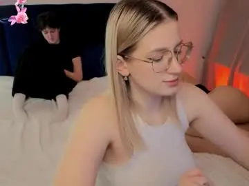 Chaturbate Live Sex of nanami_v02