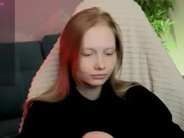 Chaturbate Nude Webcam of nanami_v02