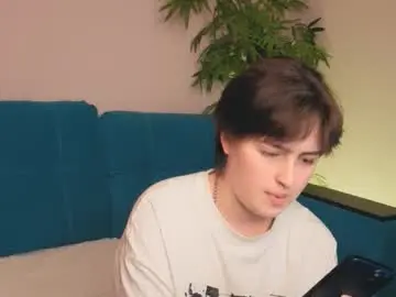 Chaturbate Live Sex Cam of nanami_v02