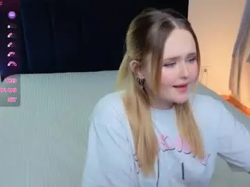 Chaturbate Sex Cam of nanami_v02