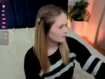 Chaturbate Free Live Porn of nanami_v02