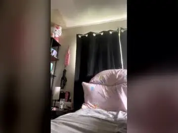 Chaturbate Free Live Porn of onyx_the_pupstar