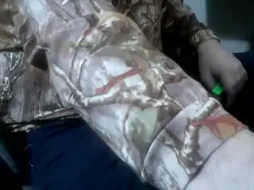 Chaturbate Adult Video Chat of orgasmgiver9090