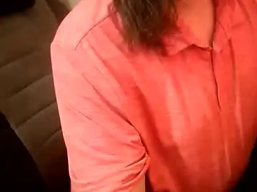 Chaturbate Watch Live Sex Cams of orgasmgiver9090