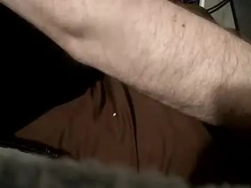 Chaturbate Best Webcam of orgasmgiver9090