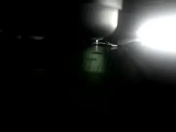 Chaturbate Watch Live Sex Cams of orgasmgiver9090