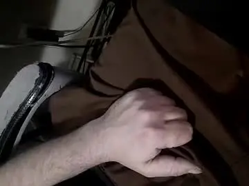 Chaturbate Live Sex Cam of orgasmgiver9090