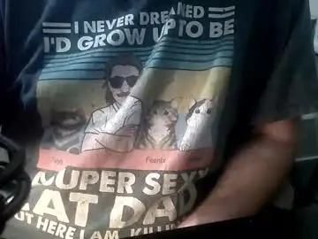 Chaturbate Best live sex cam show of orgasmgiver9090