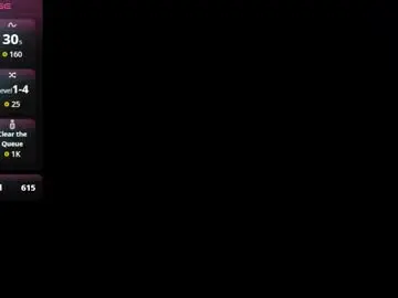 Chaturbate Free Live Porn of owen_jp