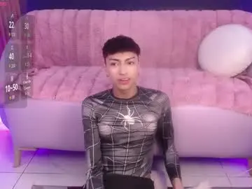 Chaturbate Best Webcam of owen_jp