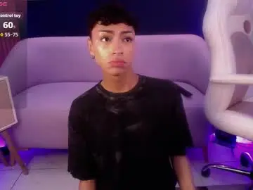 Chaturbate Adult Video Chat of owen_jp