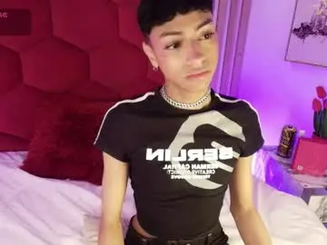 Chaturbate Best Webcam of owen_jp