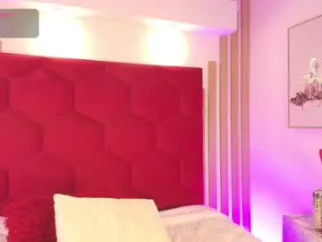 Chaturbate Sex Chat of owen_jp