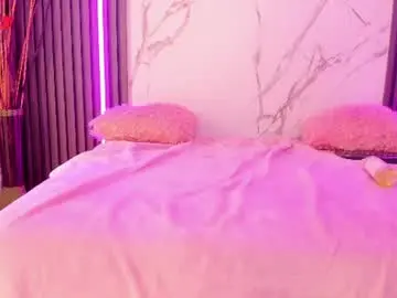 Chaturbate Free Live Porn of pandora__hill