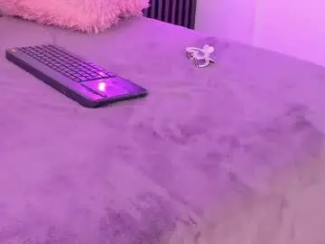 Chaturbate Private Sex Chat of pandora__hill