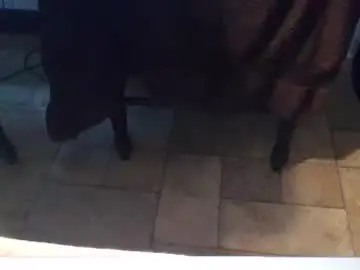 Chaturbate Free Live Porn of pappi2080