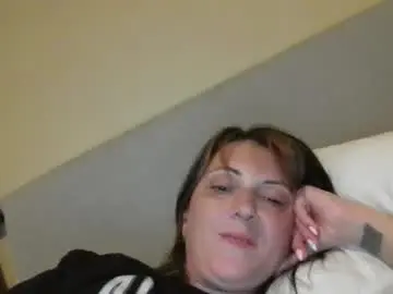 Chaturbate Live Porn of pennypettyworth