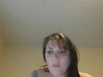 Chaturbate Live Sex Cam of pennypettyworth
