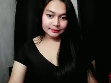 Chaturbate Sex Cam of princessaimi69
