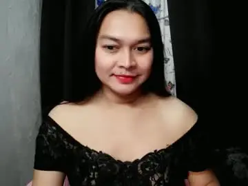 Chaturbate Private Sex Chat of princessaimi69