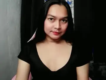 Chaturbate Adult Video Chat of princessaimi69
