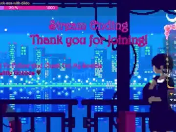 Chaturbate Sex Chat of residentgoblin