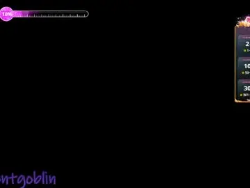 Chaturbate Adult Webcams of residentgoblin