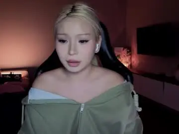 Chaturbate Free Live Porn of rileymee