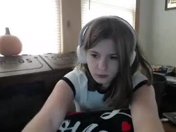 Chaturbate Best Webcam of sabrinalexington