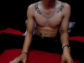 Chaturbate Watch Live Sex Cams of savagelover_