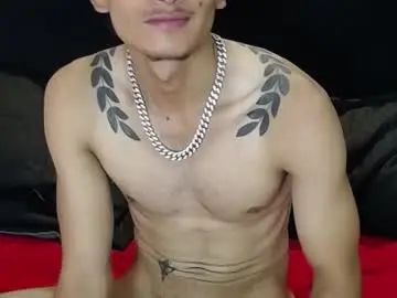 Chaturbate Free Live Porn of savagelover_