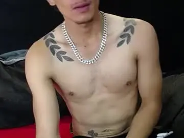 Chaturbate Free Live Porn of savagelover_