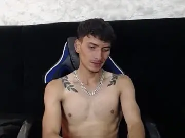 Chaturbate Adult Webcam of savagelover_