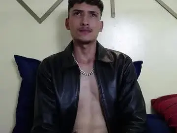 Chaturbate Sex Cam of savagelover_