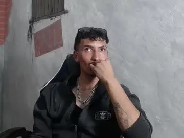 Chaturbate Adult Video Chat of savagelover_