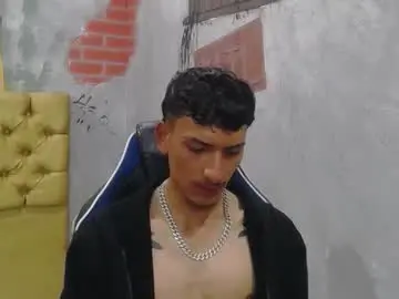 Chaturbate Adult Webcam of savagelover_